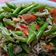 Cooksnap dari Bapak 3 Anak untuk resep Tumis Buncis Tauge