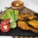 Cooksnap dari Shanty Yuniar untuk resep Ayam Goreng Kalasan