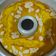 Cooksnap dari Vero Ika untuk resep Bolu Labu Kuning Panggang⭐