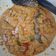 Cooksnap dari Devanlicious_ untuk resep Rendang Padang Asli ala Chef Muhammad