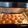 Cooksnap dari Sofie Dolgikh untuk resep Peanut Cookies (me)