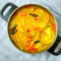 Cooksnap dari Bibil_kitchen untuk resep Tongseng sapi