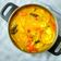 Cooksnap dari Bibil_kitchen untuk resep Tongseng sapi