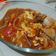 Cooksnap dari eva meylani untuk resep Elise's fav: Sarden telur enak dan cepet bikinnya ala mami