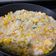 Cooksnap dari Septy Uyung untuk resep Nasi goreng mentega blue band