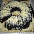 Cooksnap dari dewik untuk resep Brownies kukus oreo