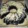 Cooksnap dari dewik untuk resep Brownies kukus oreo