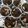 Cooksnap dari Fadmi Zuliani untuk resep Choco Cupcakes