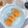 Cooksnap dari Nila Novi untuk resep Bolen Pisang