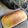 Cooksnap dari Andika Shelly untuk resep Roti Tawar Empuk