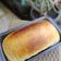 Cooksnap dari Andika Shelly untuk resep Roti Tawar Empuk