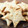 El cooksnap de Kathrin 👩🏼‍🍳🇺🇾 cuando hizo Scons de queso (tipo Starbucks)En 1 paso y sin huevo. INCREÍBLES.