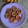 Cooksnap dari Siva Alesha_Kitchen untuk resep Kue Pisang Aduk