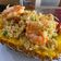 Cooksnap dari Indah Retma untuk resep Nasi Goreng Nanas Devina Hermawan