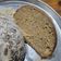 Cooksnap dari veralin septyana untuk resep Overnight Rustic Bread(no-knead, without sourdough starter)