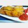 Cooksnap dari Ibu Isnanovia untuk resep Tahu katsu