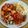 Cooksnap από 𝒳𝓇𝓊𝓈𝑜𝓊𝓁𝒶 𝒦𝑜𝓃𝓉𝑜𝓅𝑜𝓊𝓁𝑜𝓊 στη συνταγή Γλυκόξινο κοτόπουλο με ρυζάκι!!