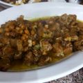 صورة من ام عدوووش، شاركها بعد تجربة وصفة مطبق باذنجان