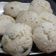 Malaika goyal का कुकस्नैप जब उन्होंने सूजी इडली (sooji idli recipe in Hindi) बनाया था।