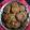 Hina Ibrahim's cooksnap of when they made Shami kabab.