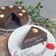 Cooksnap dari Laily Agustien (Ummifaizfaqih) untuk resep Cake Ketagih (Tanpa Terigu)