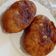 liliom1229 Cooksnap-ja, amikor elkészítette a(z) Töltött lángos receptet.