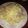 Cooksnap dari Renita Purnamasari untuk resep Fetucine Carbonara