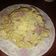 Cooksnap dari Renita Purnamasari untuk resep Fetucine Carbonara