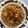 El cooksnap de Raquel Portales Amo cuando hizo Pollo en salsa sabrosa con arroz integral.