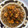 El cooksnap de Raquel Portales Amo cuando hizo Pollo en salsa sabrosa con arroz integral.