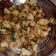 Liya malik का कुकस्नैप जब उन्होंने फलाहारी आलू (Falahari aloo recipe in hindi) बनाया था।