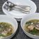 Cooksnap dari Rinhastuti untuk resep Sop Kepala Ikan Gurame
