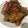 Cooksnap dari ning untuk resep Ayam Kecap