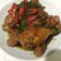 Cooksnap dari ning untuk resep Ayam Kecap