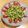 Harune H's cooksnap of when they made Koshimbir - Indian cucumber salad.
