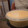 El cooksnap de Raxesg cuando hizo 98. Crema de calabacín II.