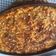 El cooksnap de @tesa.cuina cuando hizo Macarrones con costra.