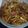 Cooksnap dari hildadesi.m untuk resep Kentang mustofa (kering kentang kriuk)