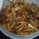 Cooksnap dari hildadesi.m untuk resep Kentang mustofa (kering kentang kriuk)