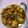 Cooksnap dari Ekarutami untuk resep Ayam Goreng Mentega SIMPLE BANGET