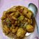 Cooksnap dari Ekarutami untuk resep Ayam Goreng Mentega SIMPLE BANGET