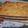 El cooksnap de Naty cuando hizo Sopa paraguaya.