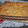 El cooksnap de Naty cuando hizo Sopa paraguaya.