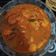 Cooksnap dari Bayu Ika Widiyanti untuk resep Udang saos padang ala kang seafood enak mantap anti gagal