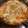  B’s Messy Kitchen 's cooksnap of when they made Stuffed Rigatoni.