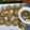 ÝTumpa Bose's cooksnap of when they made খাট্টা মিঠা ফুচকা(khatta mitha fuchka recipe in bengali).