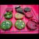Cooksnap dari David Sakazaki untuk resep Soft Cookies Meleleh Anti Gagal