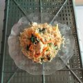 Cooksnap dari Glian Tika untuk resep Mie Godog Jawa