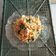 Cooksnap dari Glian Tika untuk resep Mie Godog Jawa