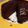 El cooksnap de Xip Byte cuando hizo Tarta Sacher.